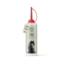 Annimally Eczeem Crème Plus - Paard