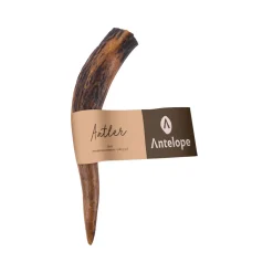 Antelope Antler Hertengewei