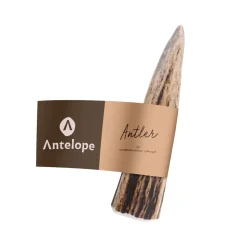 Antelope Antler Hertengewei