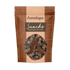 Antelope Hypoallergene Trainers