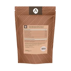 Antelope Hypoallergene Trainers