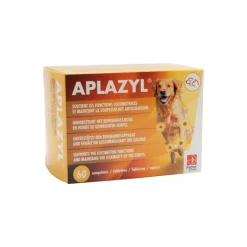 Aplazyl