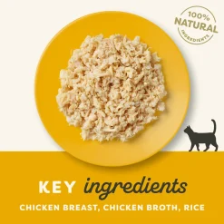 Applaws Cat - Chicken Breast Pots
