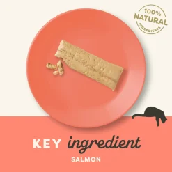 Applaws Cat - Salmon Loin