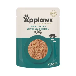 Applaws Cat - Tuna in Jelly