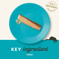 Applaws Cat - Tuna Loin