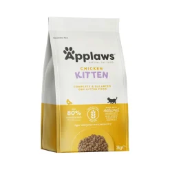 Applaws Kitten - Chicken