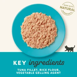 Applaws Kitten - Wet Food