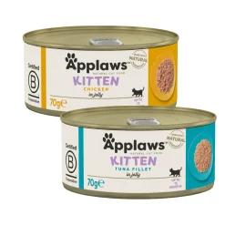 Applaws Kitten - Wet Food