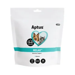 Aptus Relax