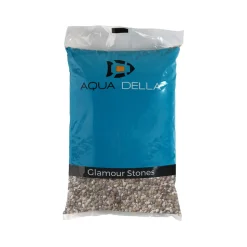Aqua Della Aquariumgrind Dark Fine