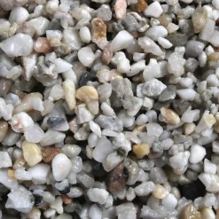 Aqua Della Aquariumgrind Light Coarse