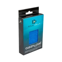 Aqua Della Cleany Pad