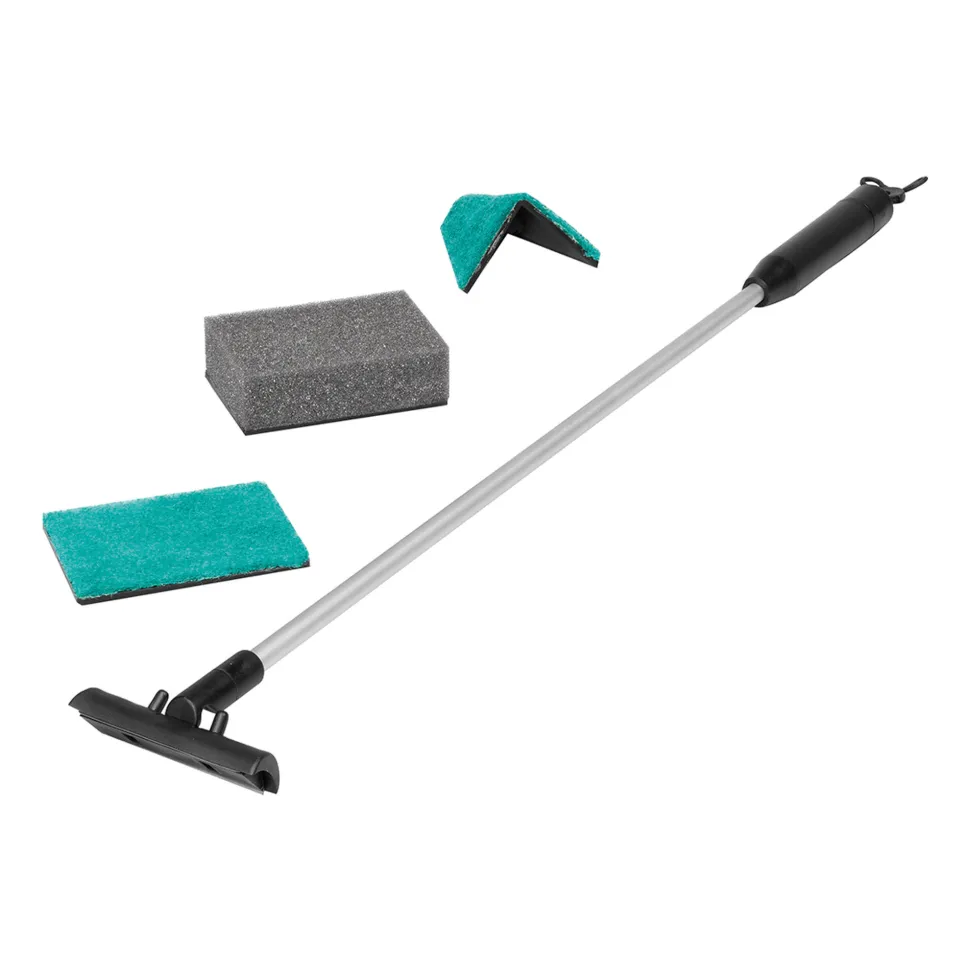Aqua Della Multi-Cleany Ruitenreiniger