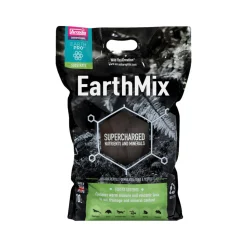 Arcadia EarthMix