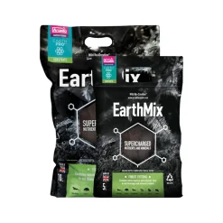 Arcadia EarthMix