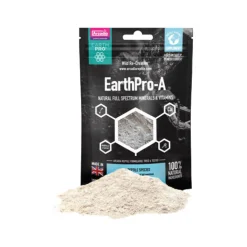 Arcadia Earth Pro-A