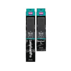 Arcadia LampGuard Pro