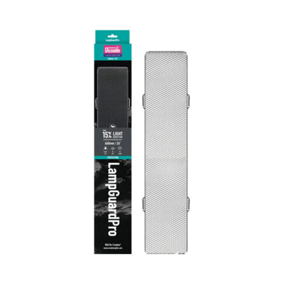 Arcadia LampGuard Pro