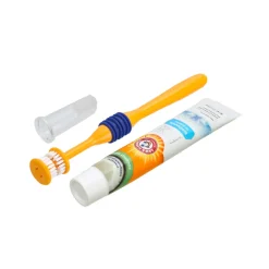 Arm & Hammer Dental Kit Puppy