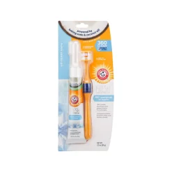 Arm & Hammer Dental Kit Puppy