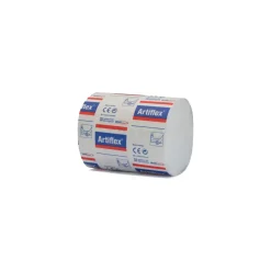 Artiflex Vliespolsterwindsel