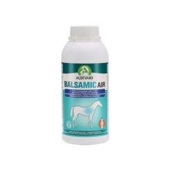 Audevard Balsamic Air