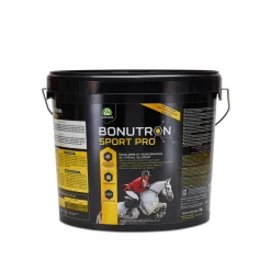 Audevard Bonutron Sport Pro