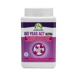Audevard Bo Yeas Act Ultra