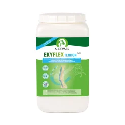 Audevard Ekyflex Tendon EVO