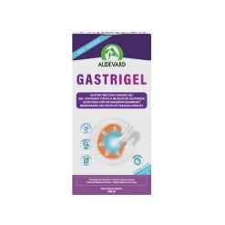 Audevard Gastrigel