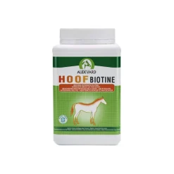 Audevard Hoof Biotine
