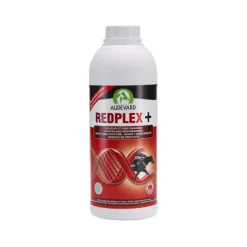 Audevard Redplex +