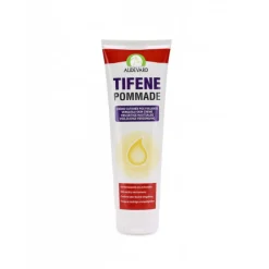 Audevard Tifene Pommade