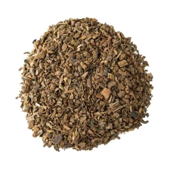 Back Zoo Nature Bark Bedding