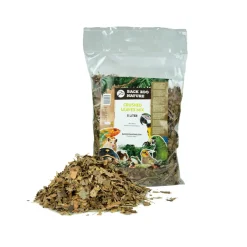 Back Zoo Nature Crushed Leaves Mix