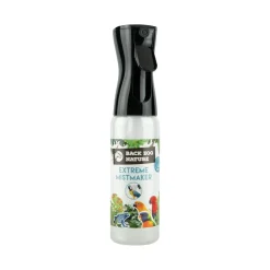 Back Zoo Nature Extreme Mistmaker