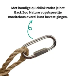 Back Zoo Nature Forest Ring