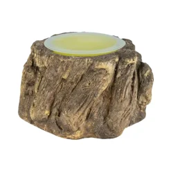 Back Zoo Nature Fruitcup Holder