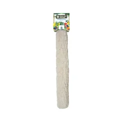 Back Zoo Nature Super Stone Perch
