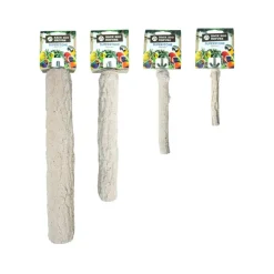 Back Zoo Nature Super Stone Perch