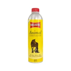 Ballistol Animal Oil Pets