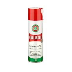 Ballistol Universal Oil Spray