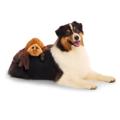 Bark Harry Potter Aragog Knuffel