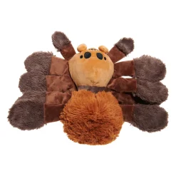 Bark Harry Potter Aragog Knuffel