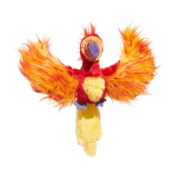 Bark Harry Potter Fawkes Knuffel