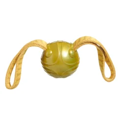 Bark Harry Potter Golden Snitch