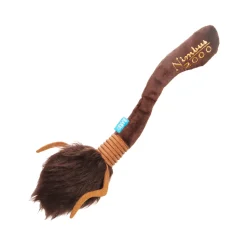 Bark Harry Potter Nimbus 2000 Knuffel