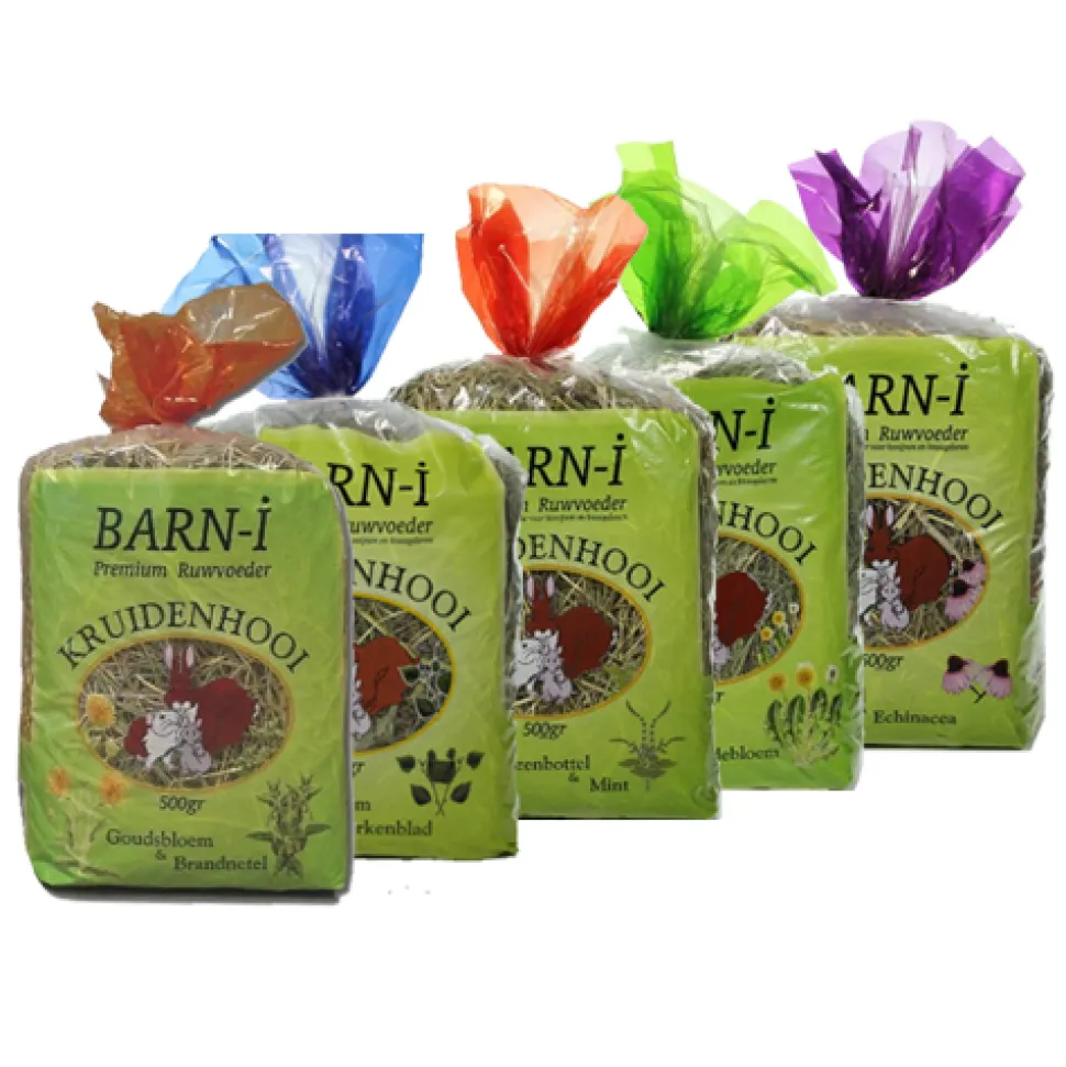 Barn-i Kruidenhooi