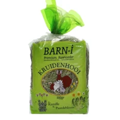 Barn-i Kruidenhooi